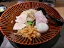 C.ゼロ
