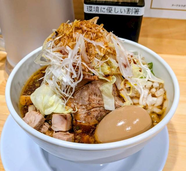 体験談画像