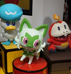 hiro＠引きこもり