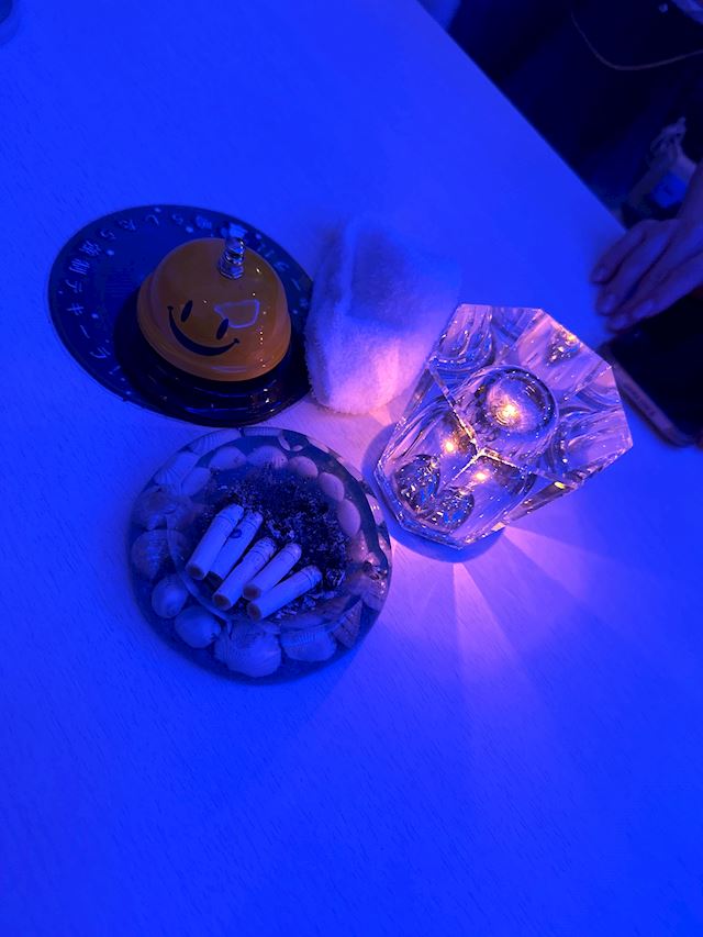 体験談画像