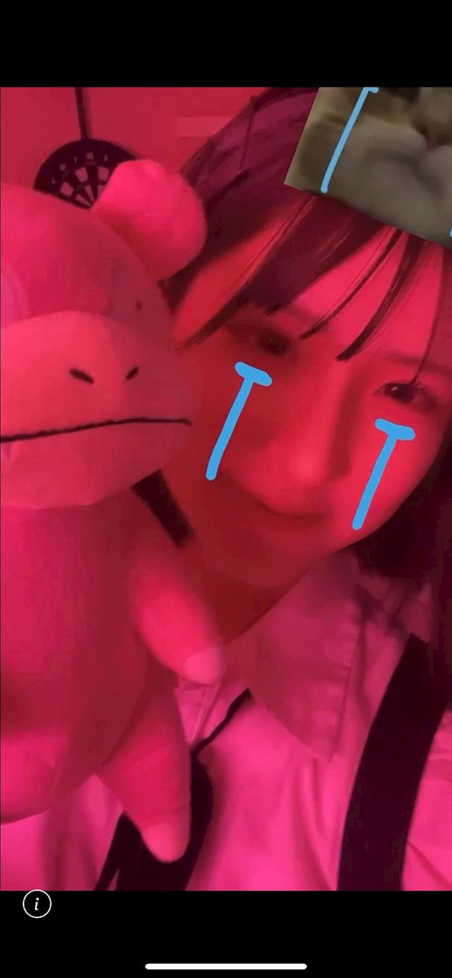 体験談画像
