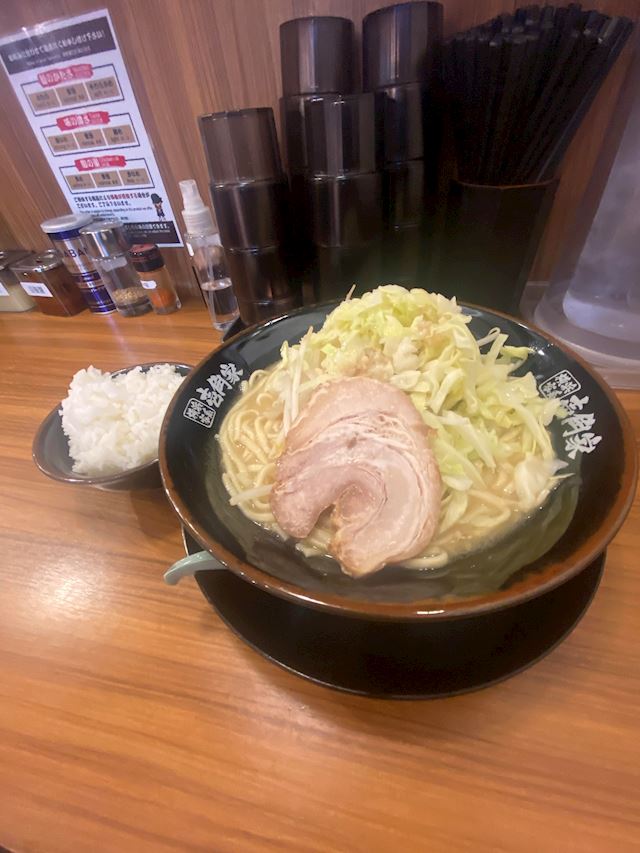 体験談画像