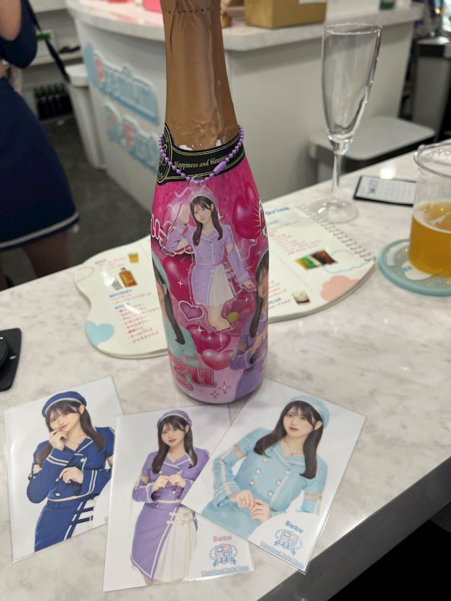 体験談画像