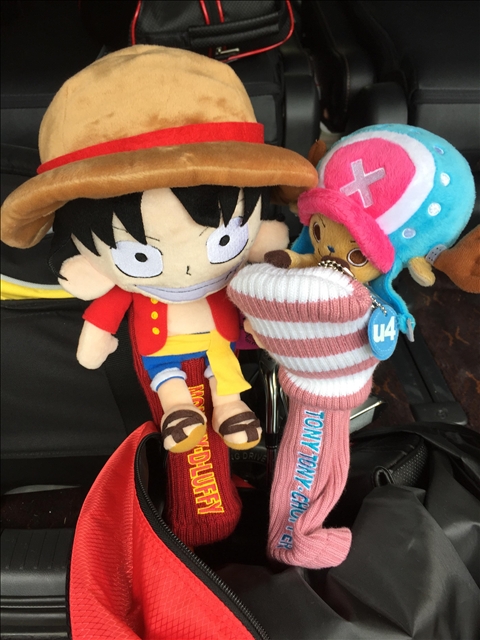 こむっちょ