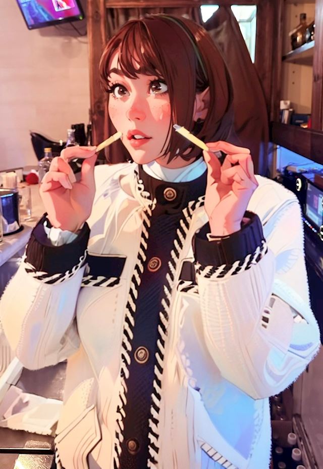 体験談画像