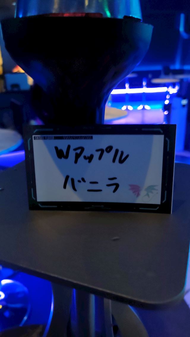 体験談画像