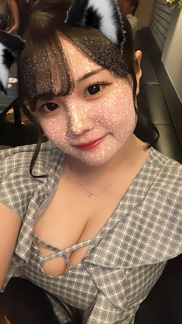 体験談画像