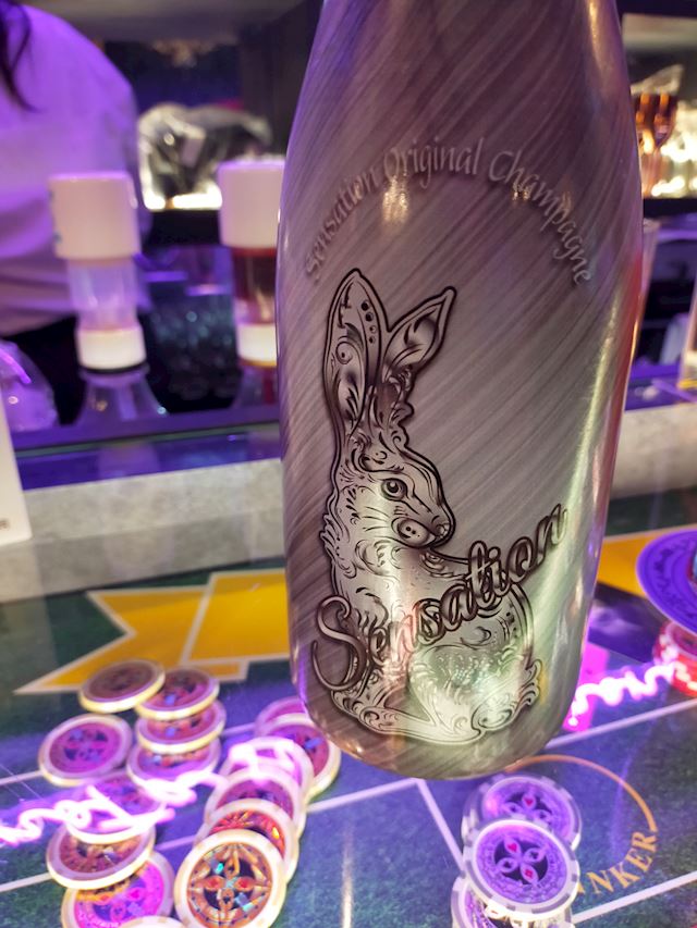 体験談画像
