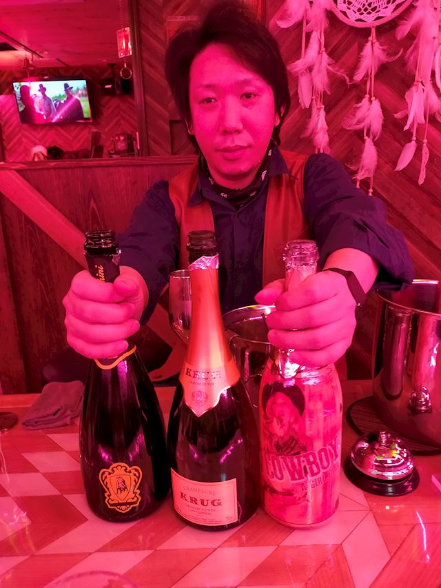 体験談画像
