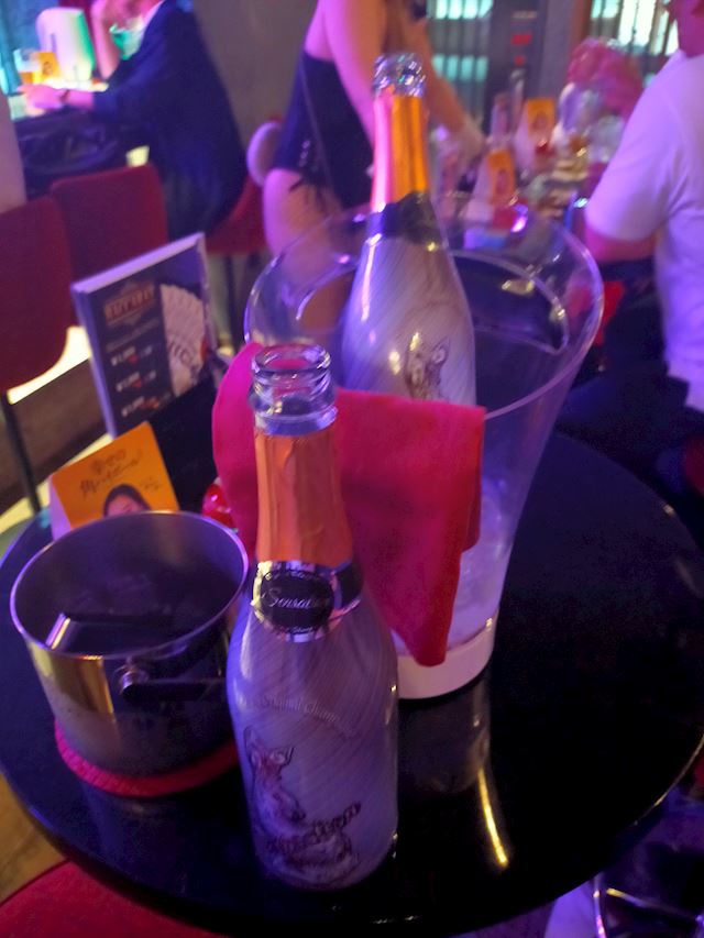 体験談画像