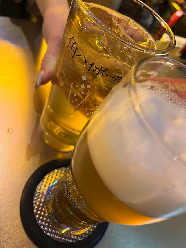 体験談画像