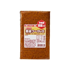 口コミ 金曜日のたわわ