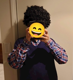 すすき のび太