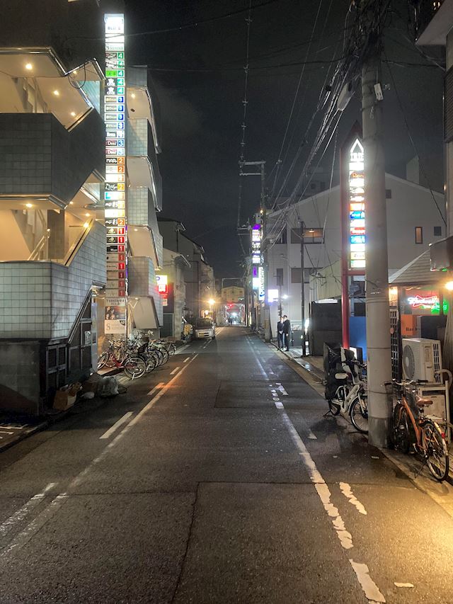 体験談画像