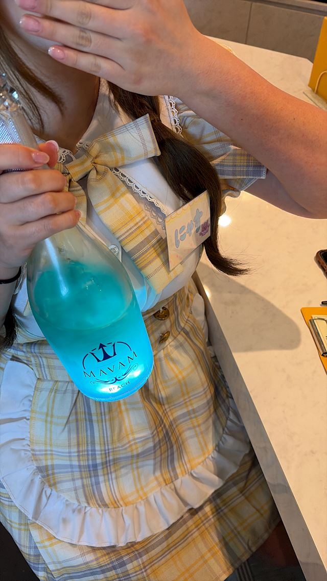 体験談画像
