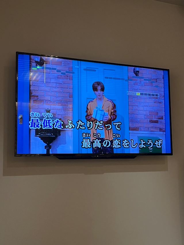 体験談画像