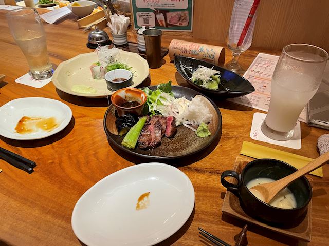 体験談画像