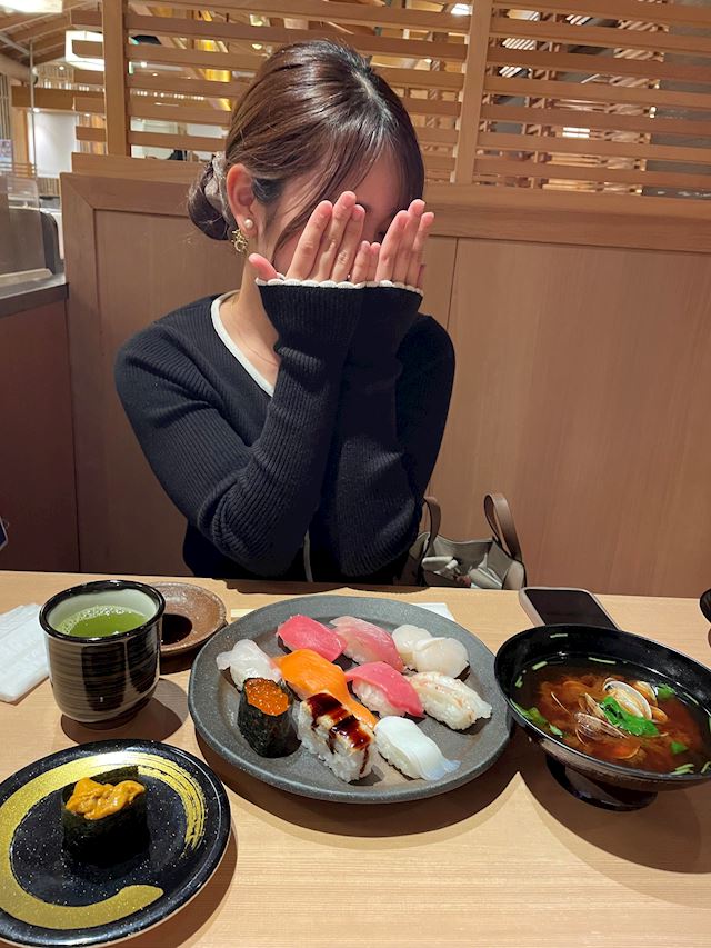 体験談画像