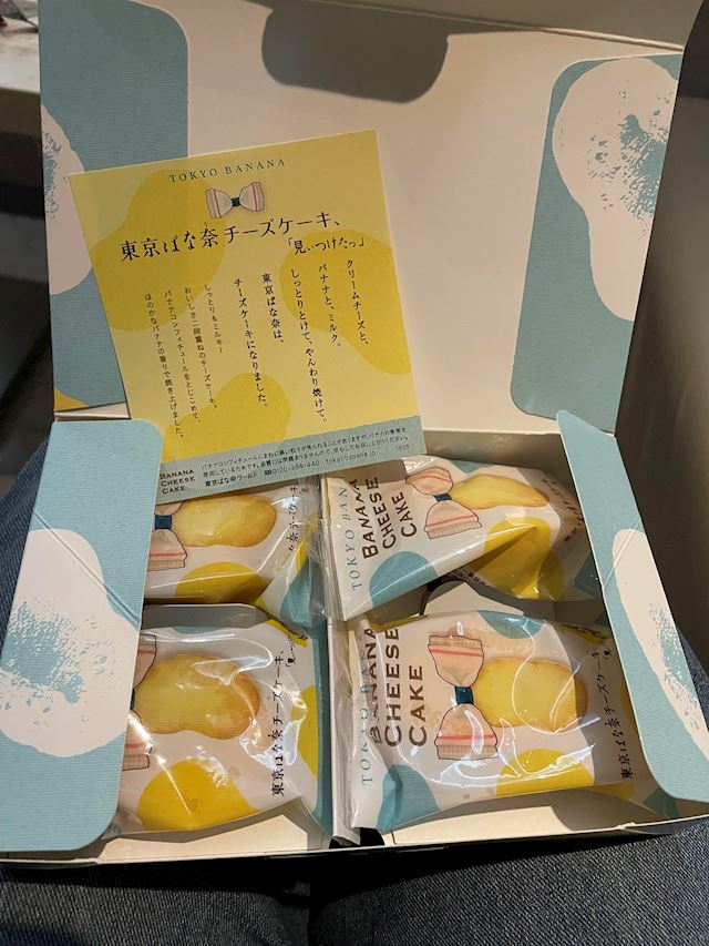 体験談画像