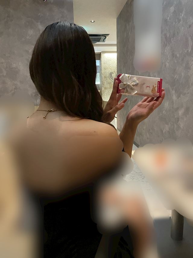 体験談画像