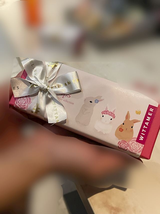 体験談画像