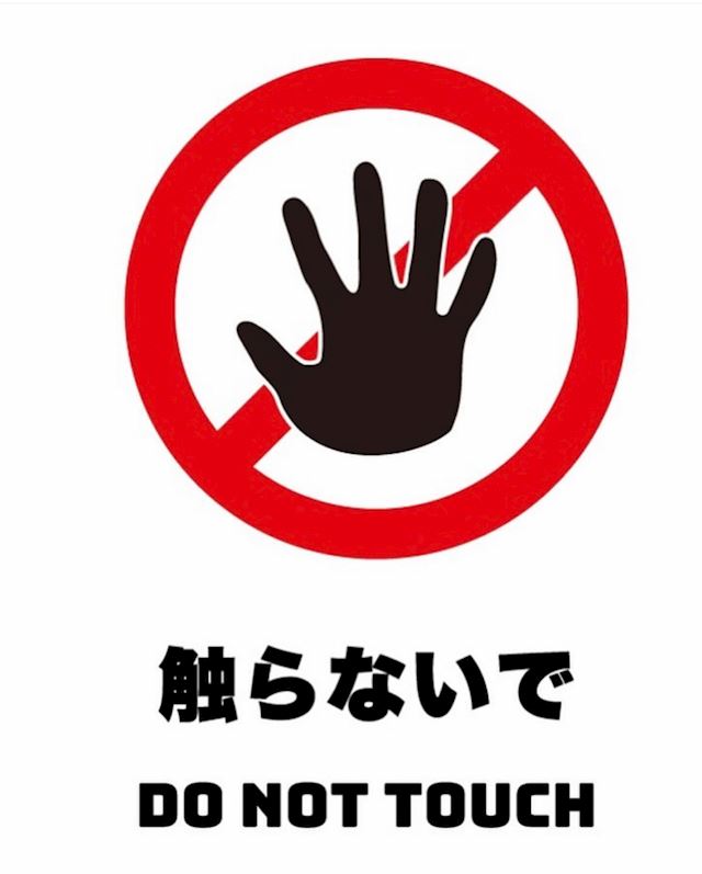 体験談画像