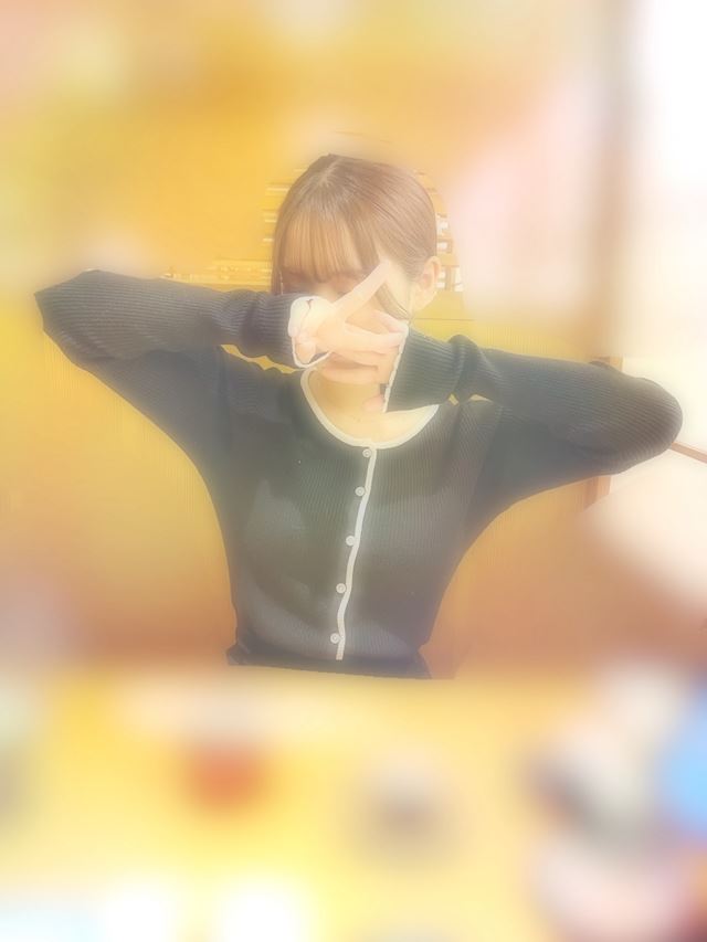 体験談画像