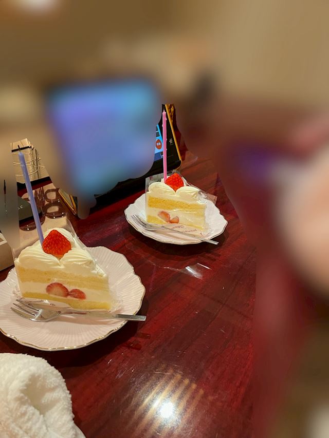 体験談画像