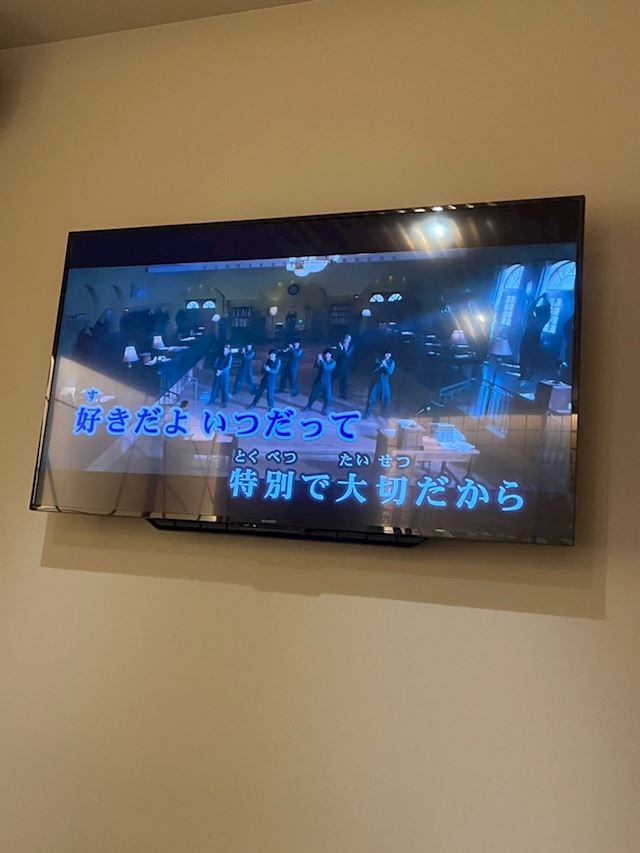 体験談画像