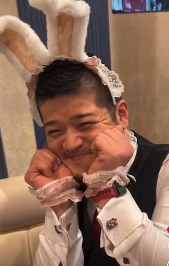 体験談画像