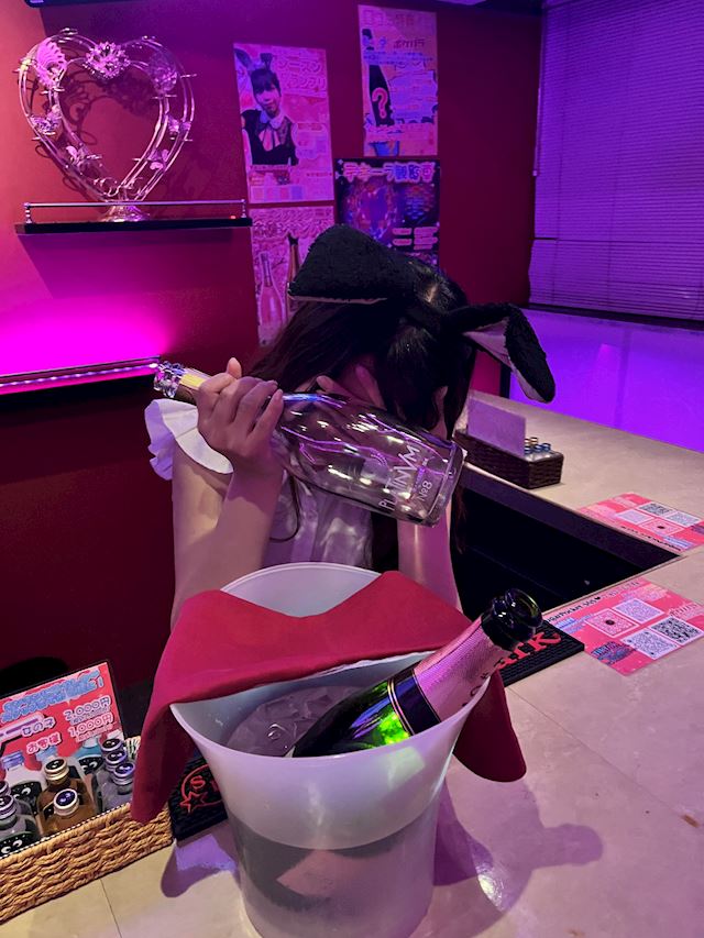 体験談画像