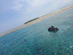 ジャック・バウアー