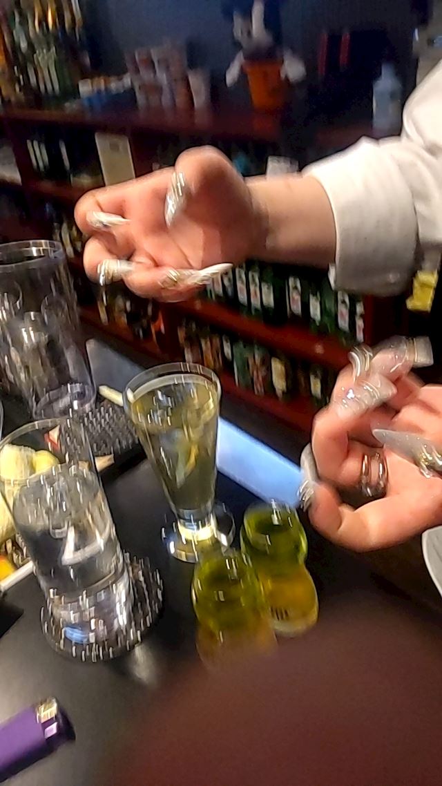 体験談画像