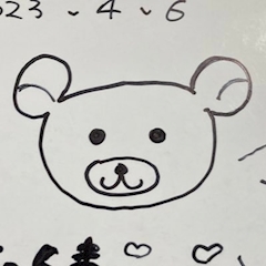 じゅべーい