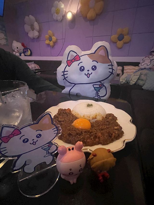 体験談画像