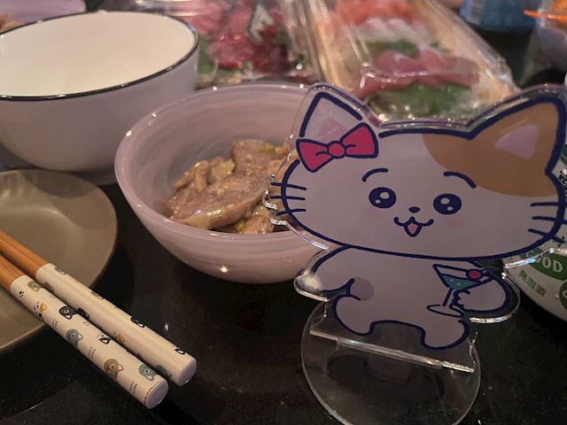 体験談画像