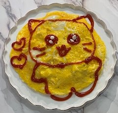 口コミ イーリー