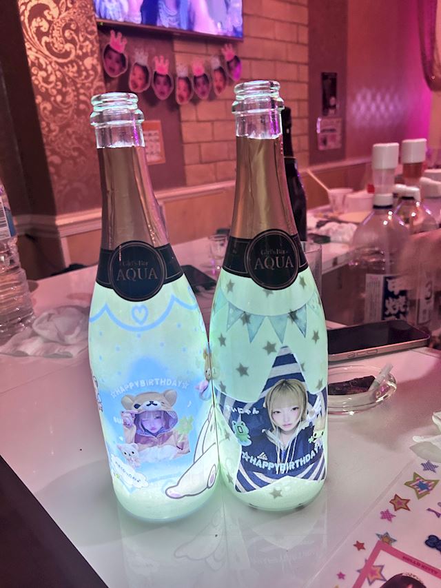 体験談画像