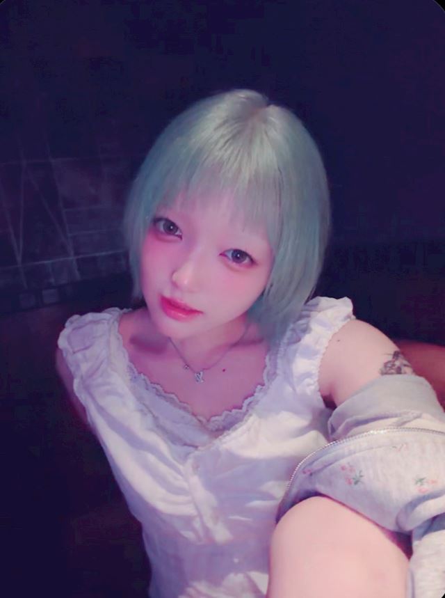 体験談画像