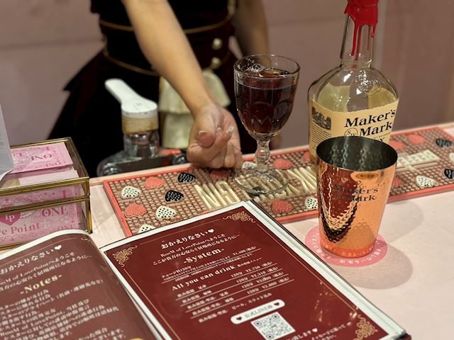 体験談画像