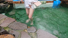 HIDEKAZU