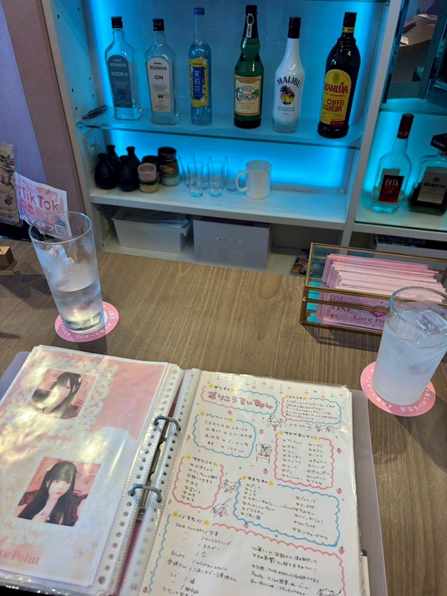 体験談画像