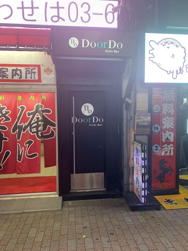 体験談画像