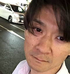 （退会ユーザー）