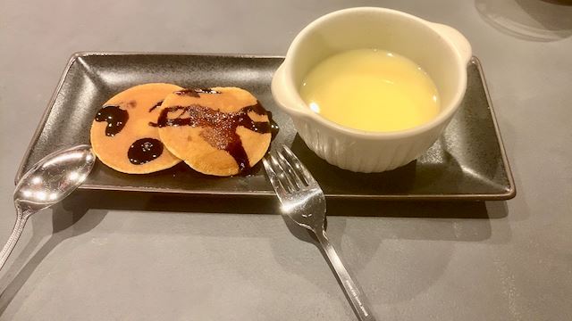 体験談画像