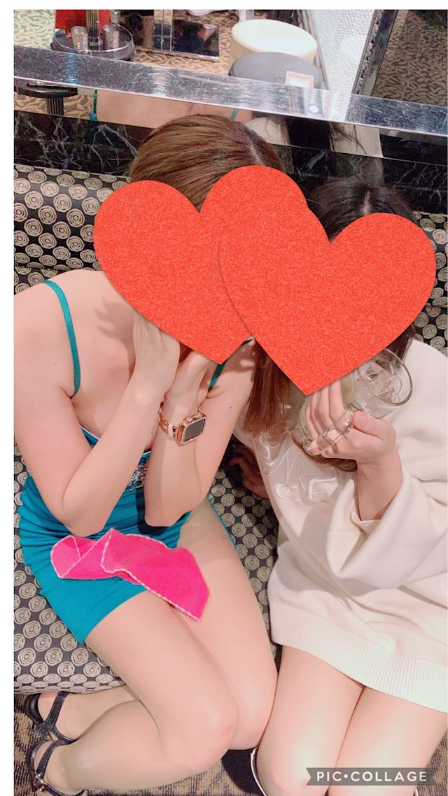 体験談画像