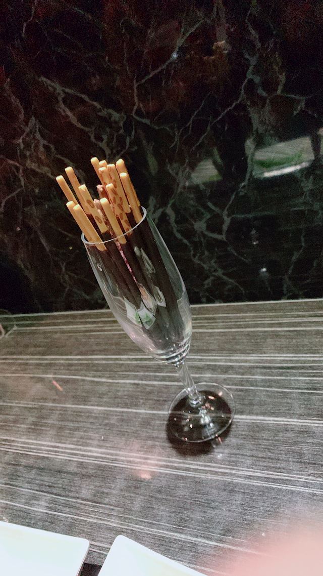 体験談画像