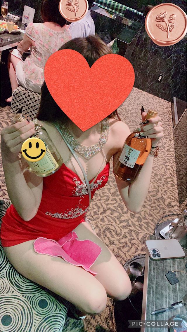 体験談画像