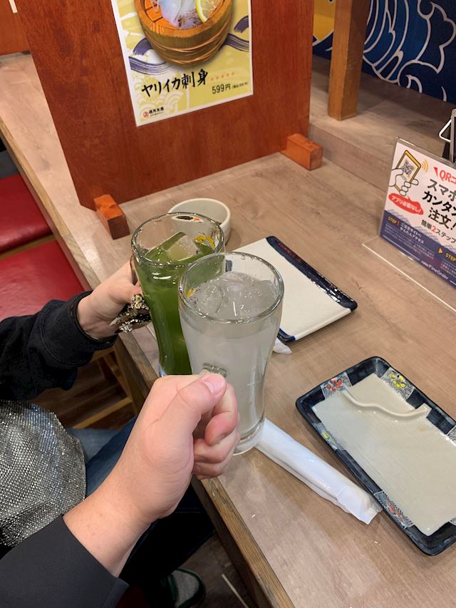 体験談画像