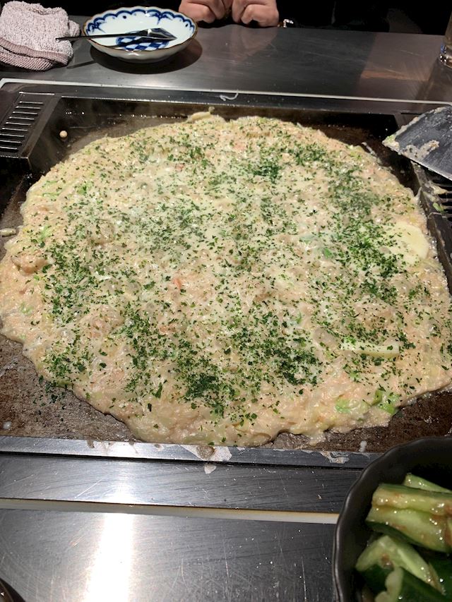 体験談画像